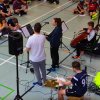 Turnier Oetisheim Sonntag (32)